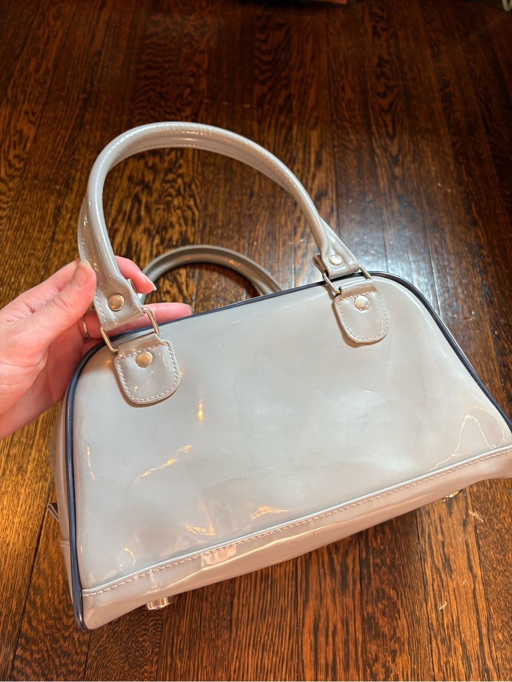 90s Kappa Bowler Bag - Picture 6 of 10